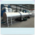 Rotary-Cylinder Dryer (6GT600, 800, 1000, 1200, 1500, 2200, 2400, 2800)